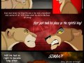 scars_reign_p133_by_savu0211-d3g5i8u.jpg